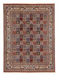 Moud Koberec 243x337cm - Perský koberec – product image