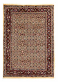 Moud Koberec 250x350cm - Perský koberec – product image