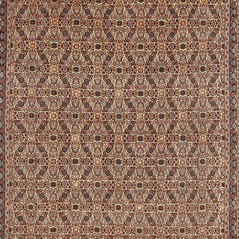 Moud Koberec 250x350cm - Perský koberec
