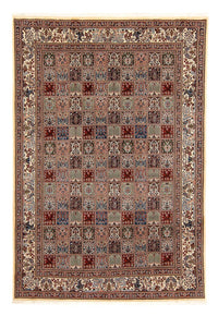 Moud Koberec 245x338cm - Perský koberec – product image