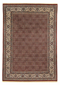 Moud Koberec 342x244cm - Perský koberec – product image