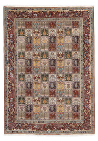 Moud Koberec 286x198cm - Perský koberec – product image