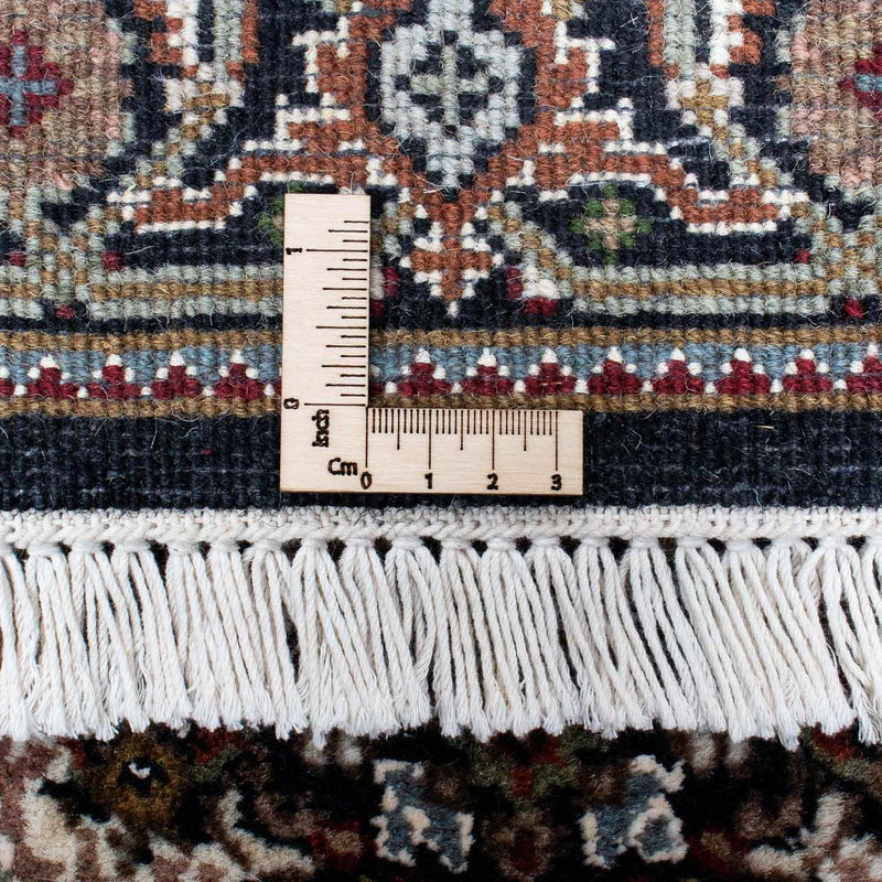Tabriz Koberec 72x140cm - Perský koberec