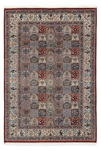 Moud Koberec 200x291cm - Perský koberec – product image