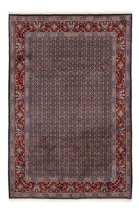 Moud Koberec 293x203cm - Perský koberec – product image