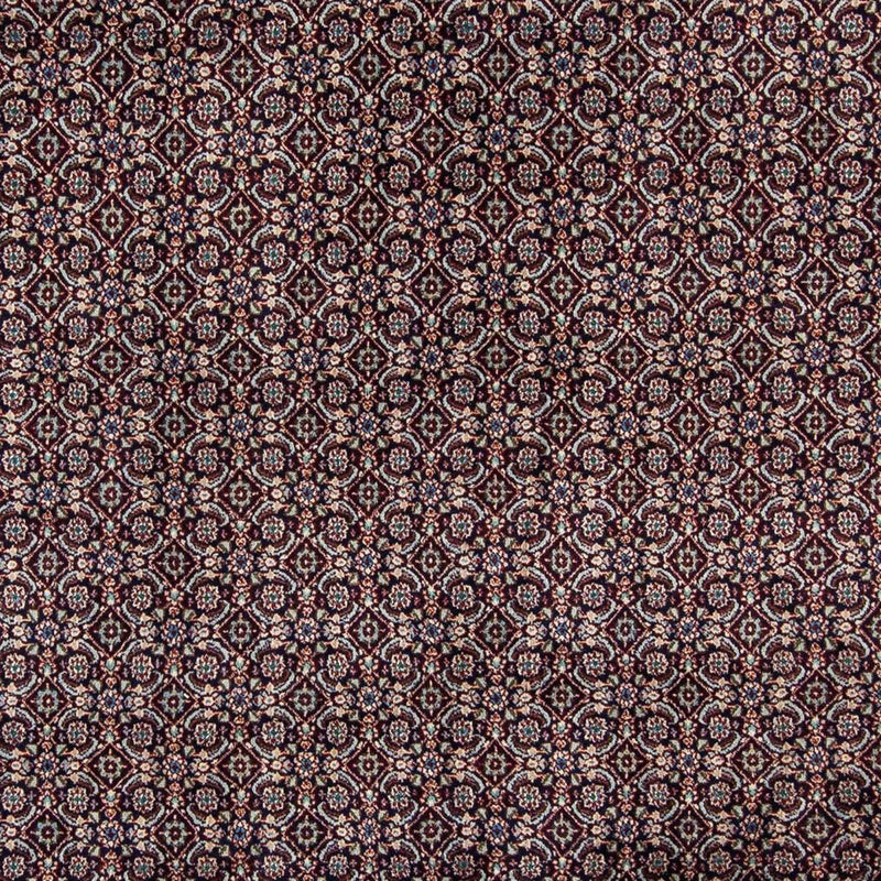 Moud Koberec 293x203cm - Perský koberec