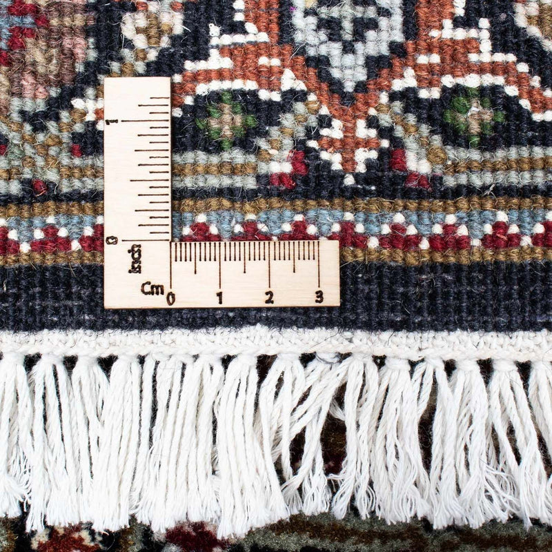 Tabriz Koberec 73x141cm - Perský koberec