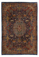 Kashmar Koberec 200x288cm - Perský koberec