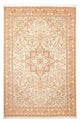 Tabriz - 50 Raj Koberec 200x289cm - Perský koberec
