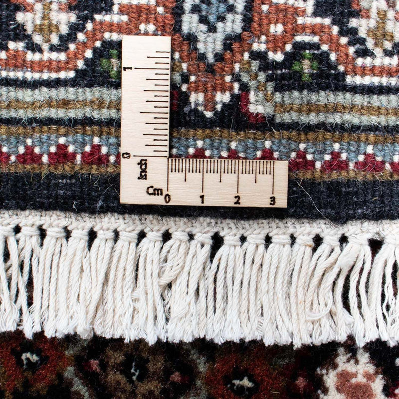 Tabriz Koberec 61x92cm - Perský koberec