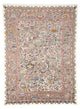Kashmar Koberec 298x396cm - Perský koberec
