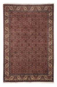Qashqai Koberec 192x307cm - Perský koberec – product image
