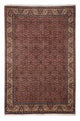 Qashqai Koberec 192x307cm - Perský koberec