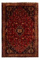 Shiraz Koberec 294x190cm - Perský koberec