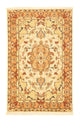 Tabriz - 50 Raj Koberec 154x101cm - Perský koberec