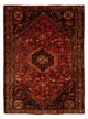 Shiraz Koberec 205x268cm - Perský koberec