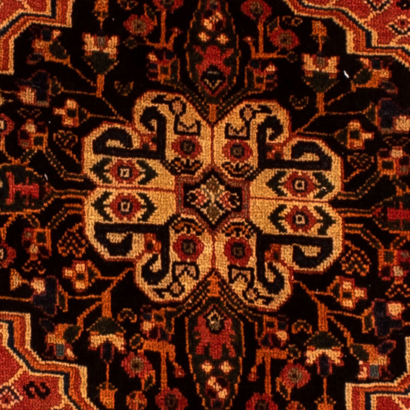 Shiraz Koberec 205x268cm - Perský koberec