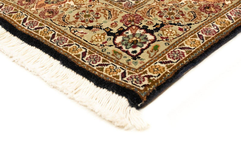 Tabriz - 50 Raj Koberec 101x146cm - Perský koberec