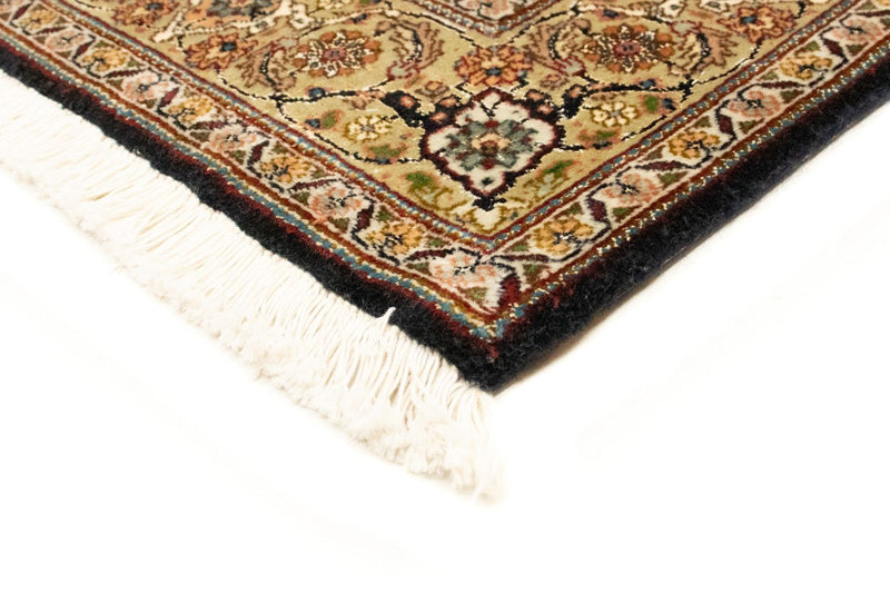 Tabriz Koberec 157x103cm - Perský koberec