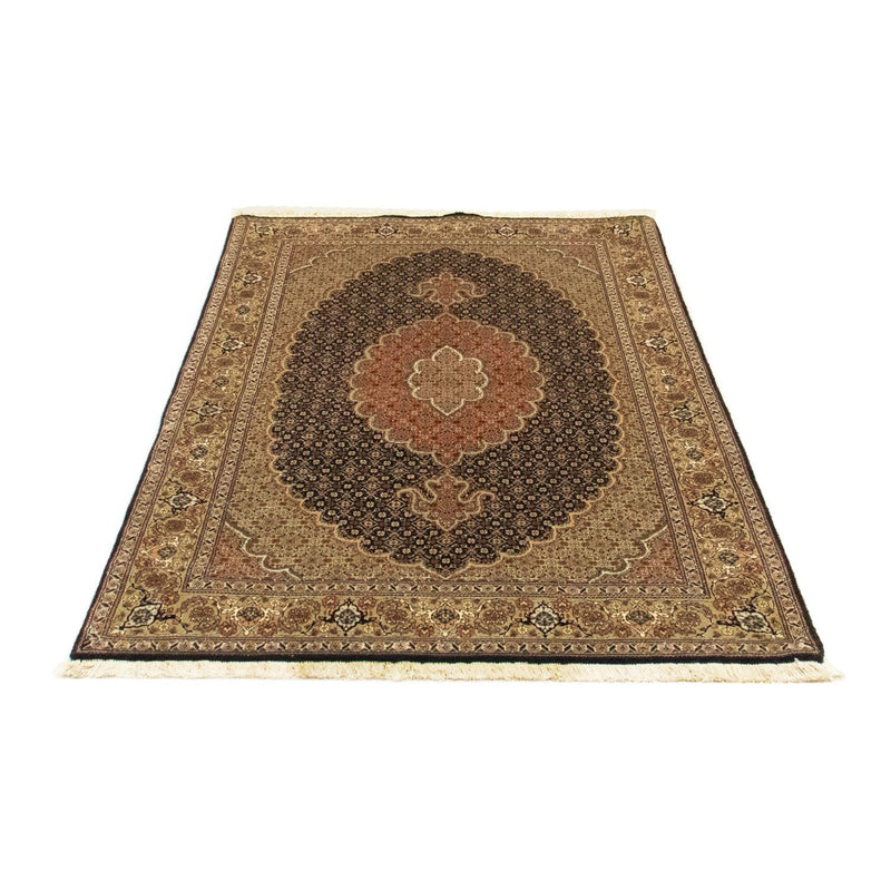 Tabriz Koberec 157x103cm - Perský koberec