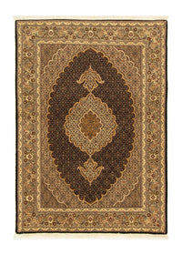 Tabriz - 50 Raj Koberec 106x146cm - Perský koberec – product image