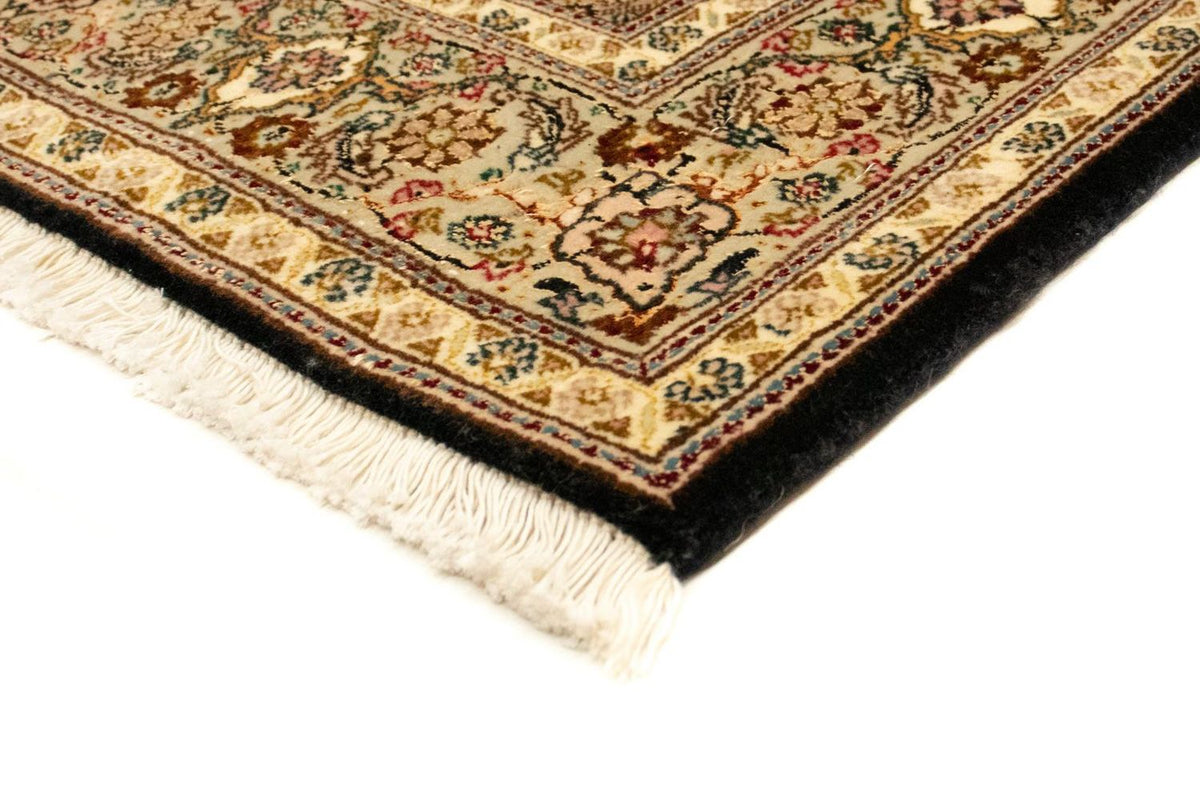 Tabriz - 50 Raj Koberec 106x146cm - Perský koberec
