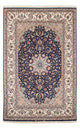 Isfahan Koberec 156x243cm - Perský koberec