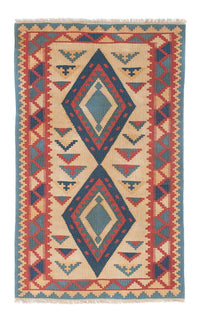 Kilim Fars Koberec 117x184cm – product image