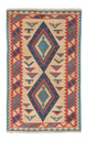 Kilim Fars Koberec 117x184cm