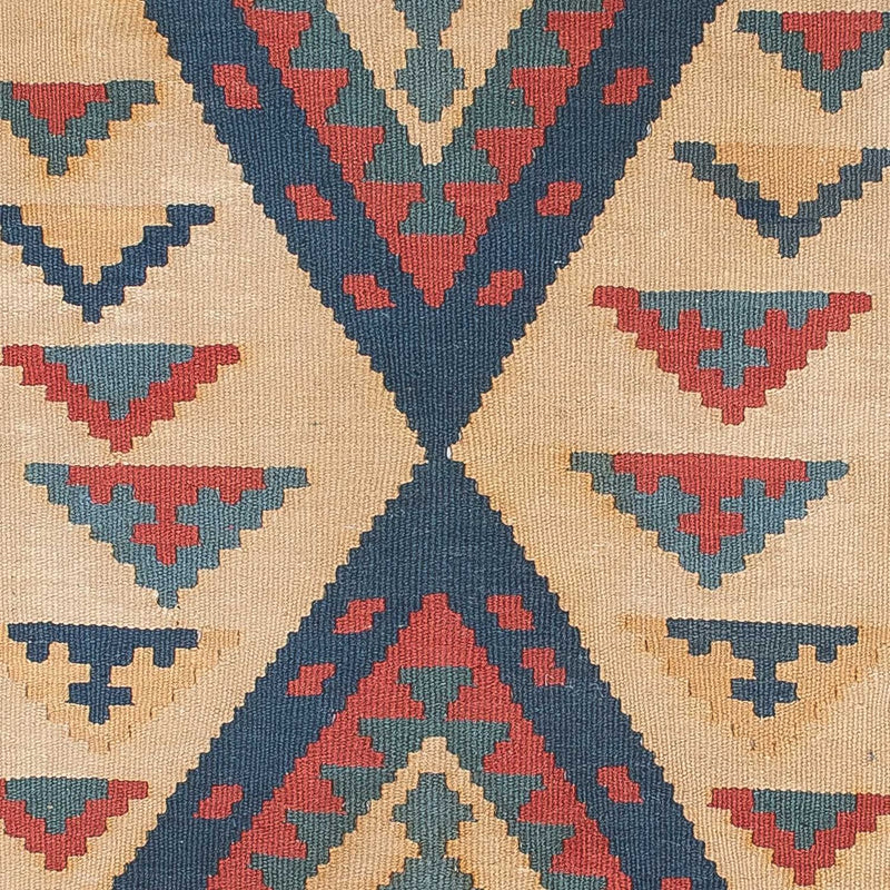 Kilim Fars Koberec 117x184cm