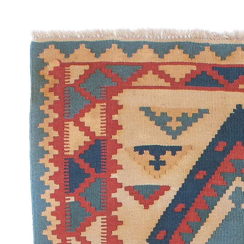 Kilim Fars Koberec 117x184cm
