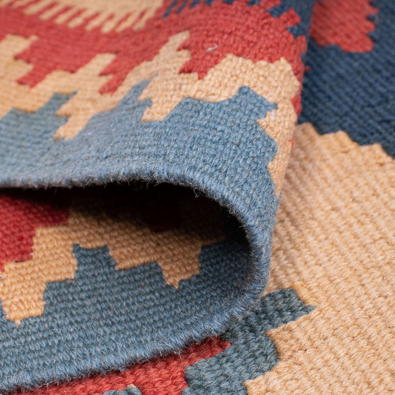Kilim Fars Koberec 117x184cm