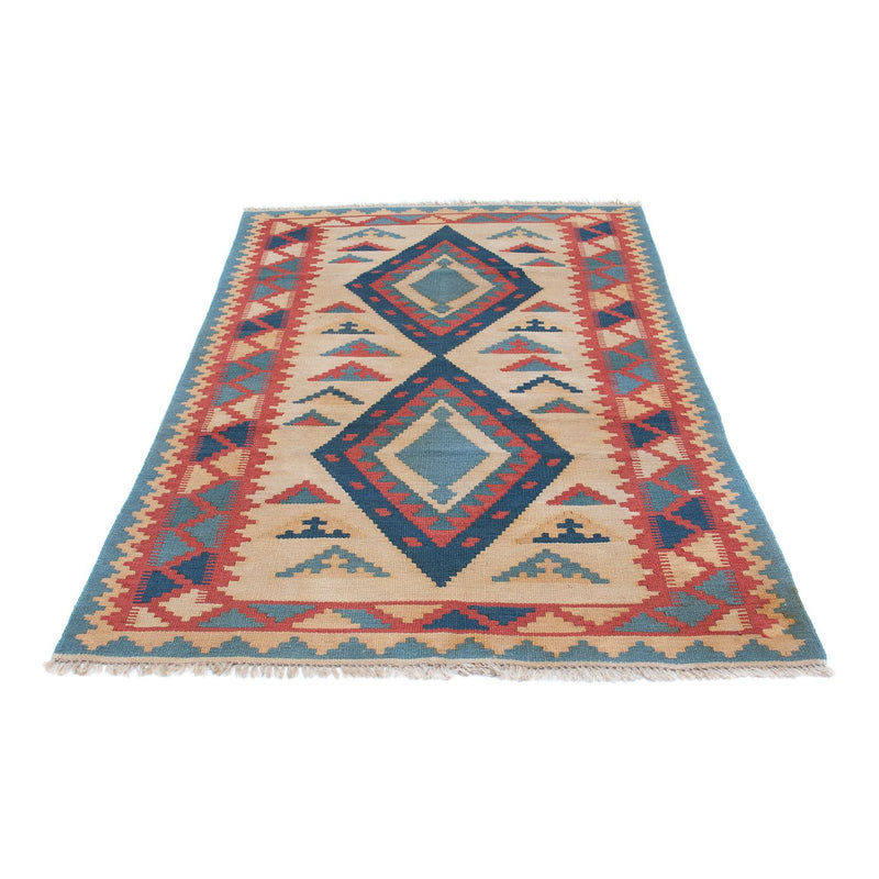 Kilim Fars Koberec 117x184cm