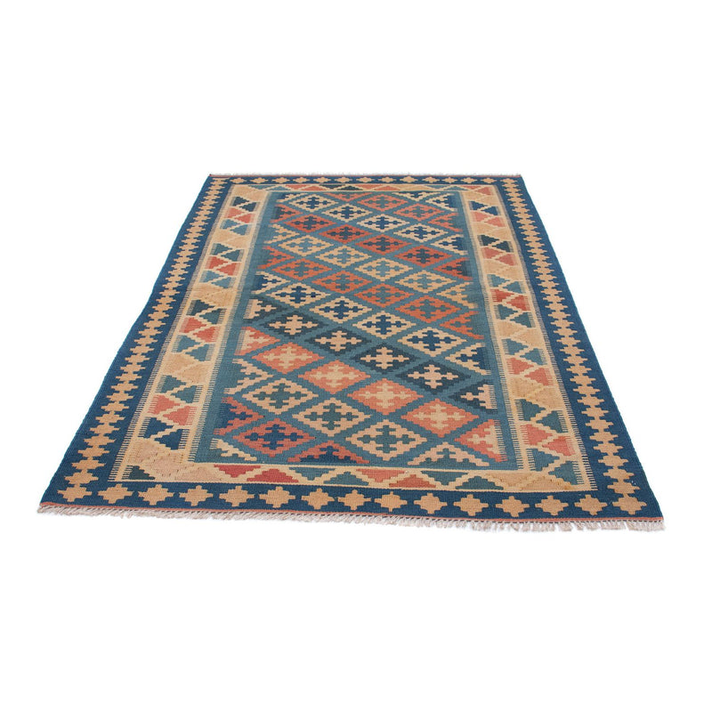 Kilim Fars Koberec 123x182cm