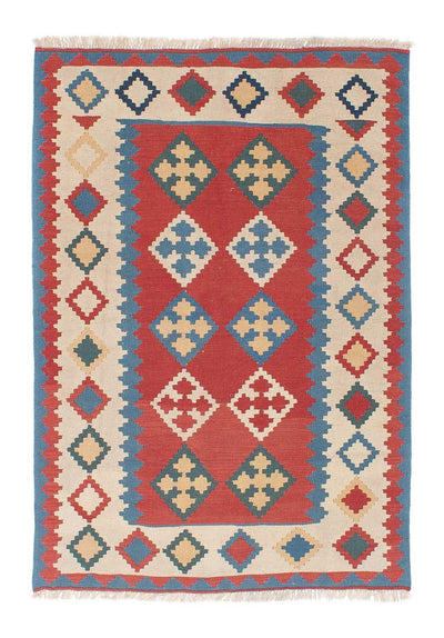 Kilim Fars Koberec 117x172cm