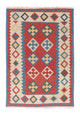 Kilim Fars Koberec 117x172cm
