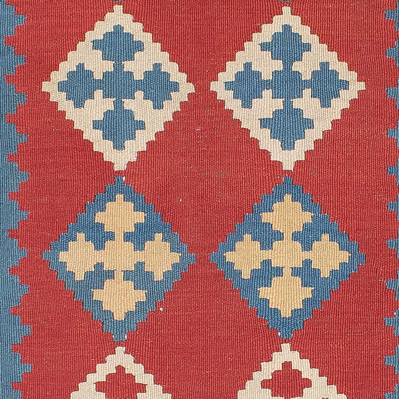 Kilim Fars Koberec 117x172cm