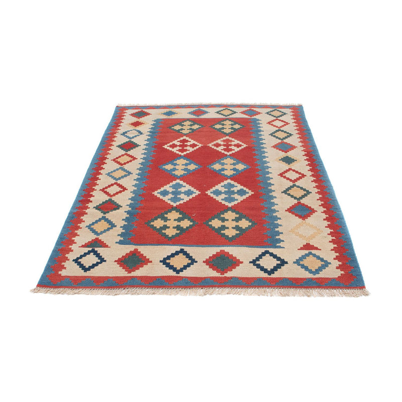 Kilim Fars Koberec 117x172cm