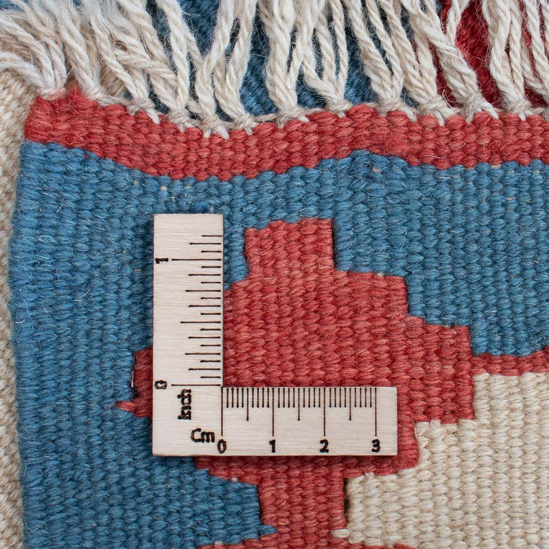 Kilim Fars Koberec 117x172cm