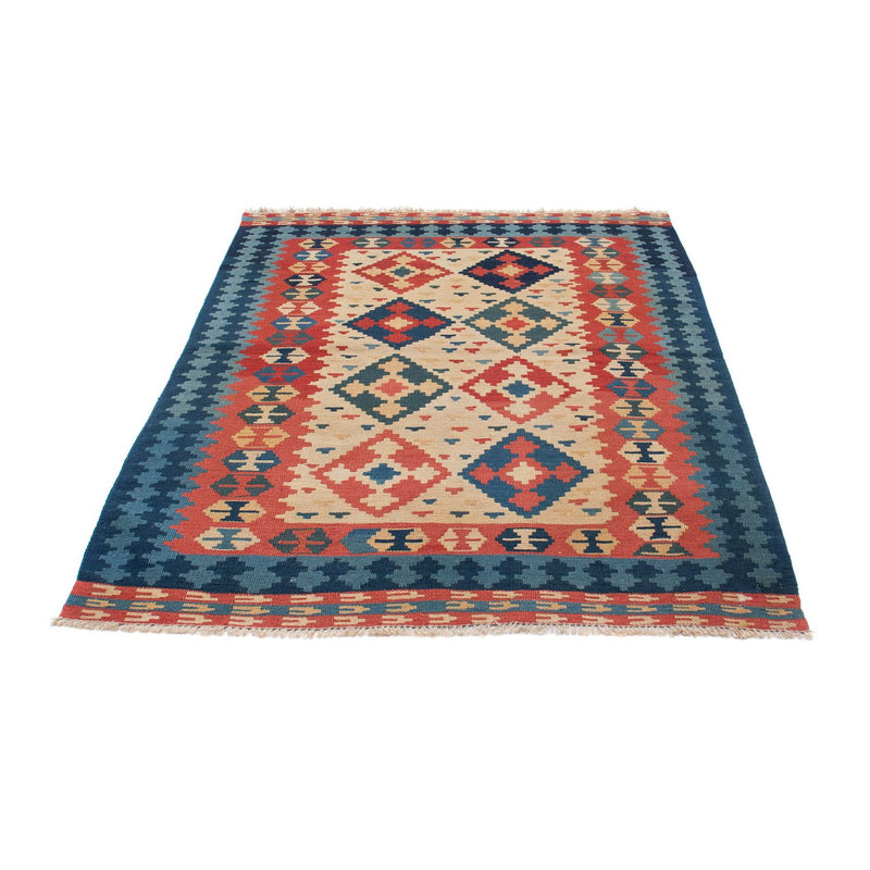 Kilim Fars Koberec 124x170cm