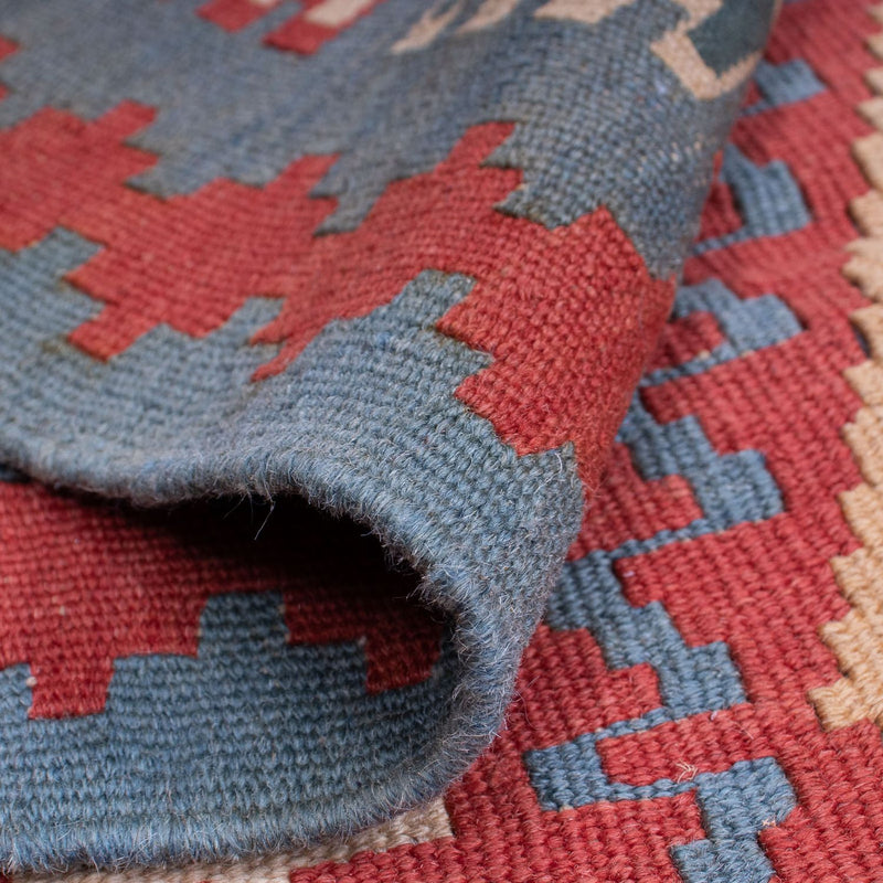 Kilim Fars Koberec 113x168cm