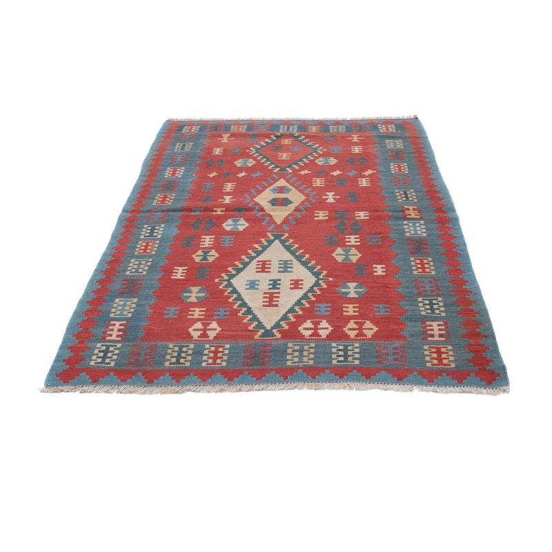 Kilim Fars Koberec 113x168cm