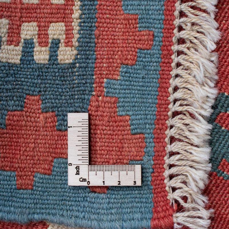 Kilim Fars Koberec 113x168cm