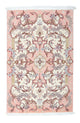 Tabriz - 50 Raj Koberec 60x91cm - Perský koberec