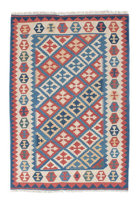 Kilim Fars Koberec 118x180cm – product image