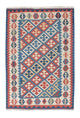 Kilim Fars Koberec 118x180cm