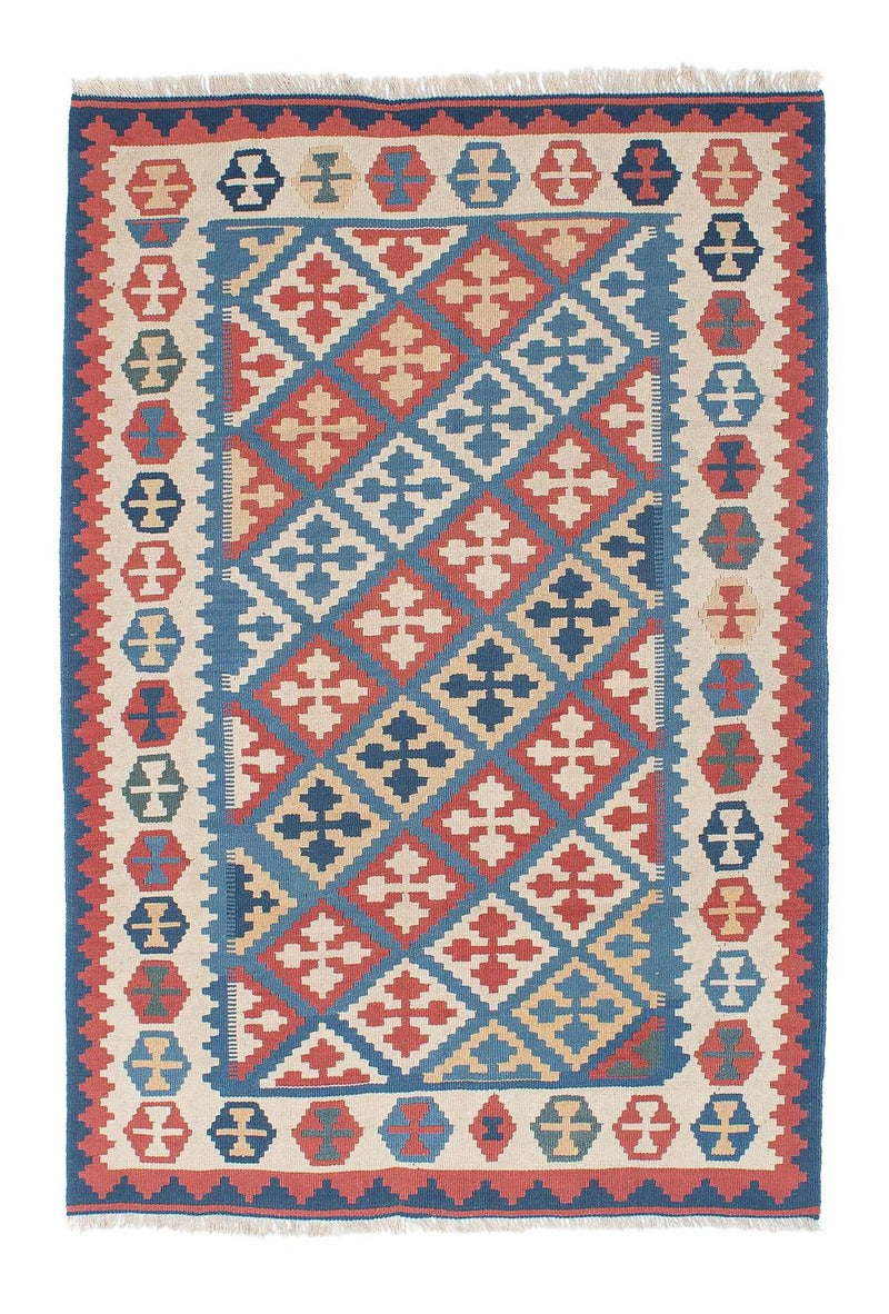 Kilim Fars Koberec 118x180cm