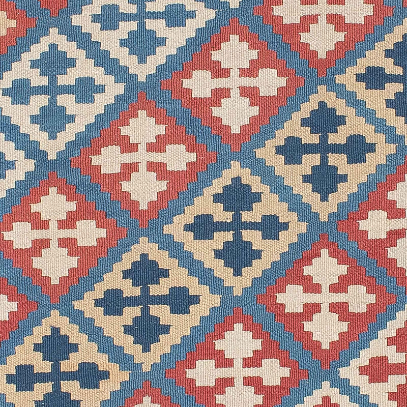 Kilim Fars Koberec 118x180cm