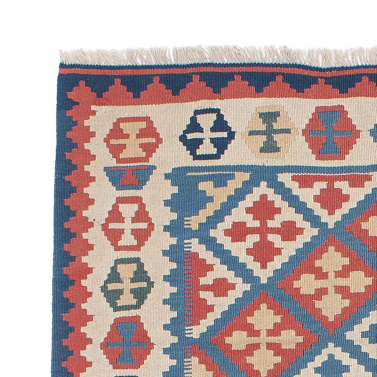 Kilim Fars Koberec 118x180cm