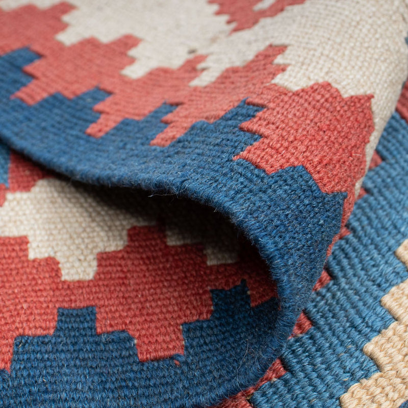 Kilim Fars Koberec 118x180cm